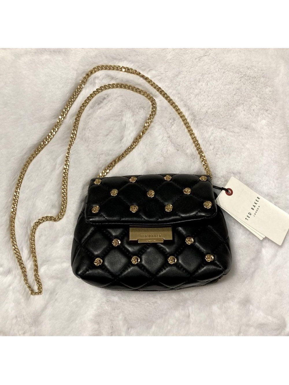 Ted Baker crossbody